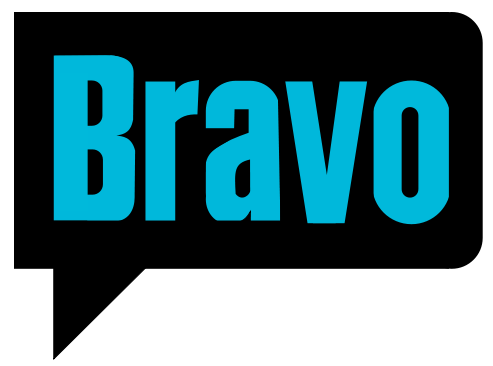 Addicted to Bravo 