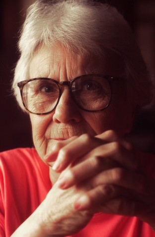 Go Set a Watchman: Revisiting a Classic