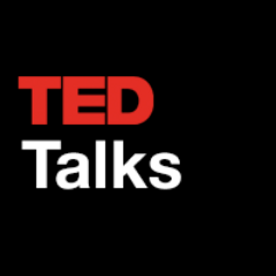 TED Talks Come To BHS