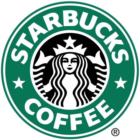 Caffeine Clash
