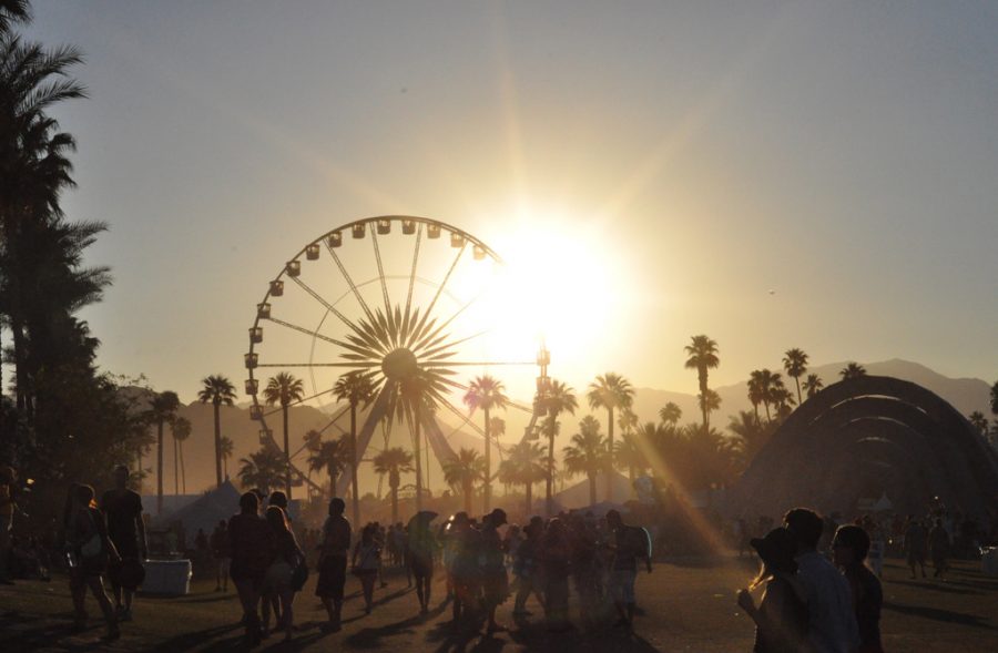 A+How-To+Guide+for++Remote+Coachella