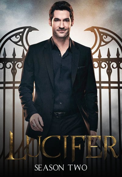 Lucifer Season 2 Action Spoiled by Slow Pace