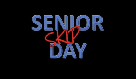Has Senior Skip Day Gone Too Far?