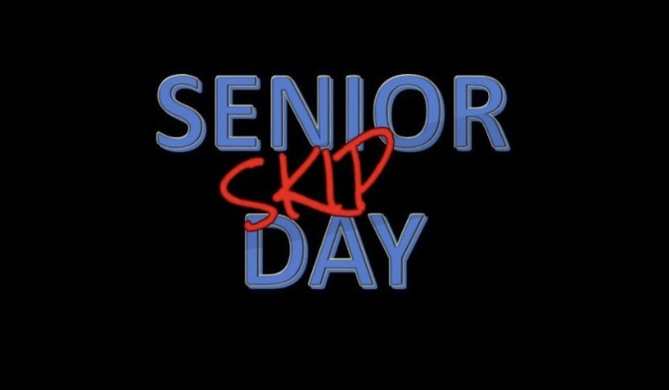 Has+Senior+Skip+Day+Gone+Too+Far%3F