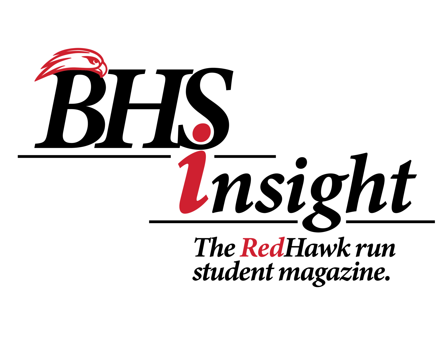 Barnstable High School's Award-Winning Student News Site