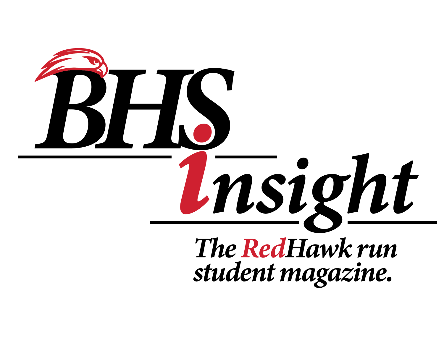 A Fans Thoughts: Preview of the 2021 Red Sox – BHS Insight