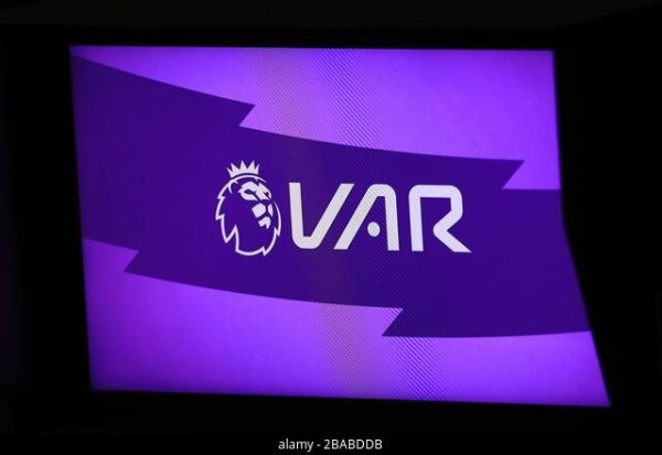 Though this story discusses the Premier Leagues fight with VAR, VAR is used in other major football tournaments. 