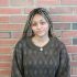 Byline photo of Elaina Dunson