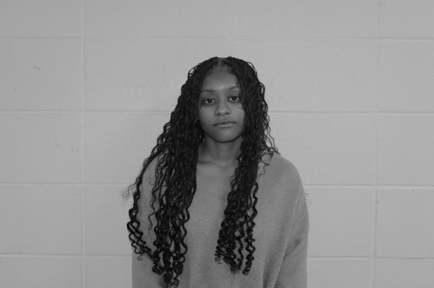 Photo of Elaina